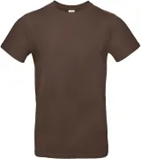 Camiseta #E190 hombre