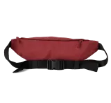 Red Safran