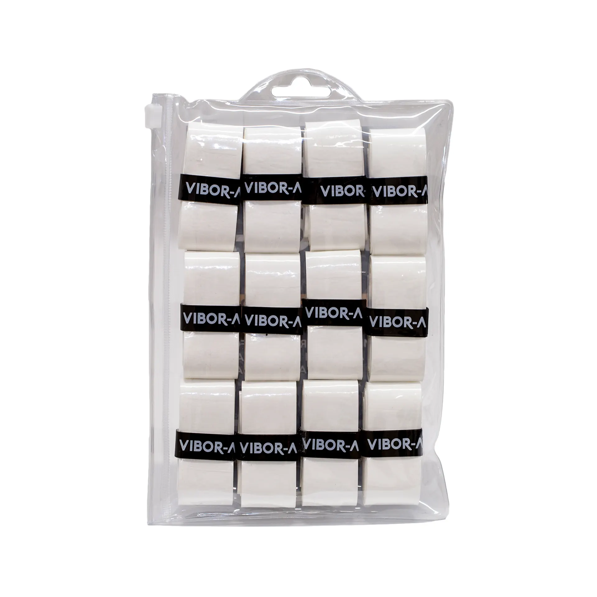 BOLSA DE OVERGRIPS VIBOR-A LISO