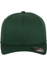 Gorra Flexfit Wooly Combed