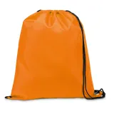 Naranja (128)