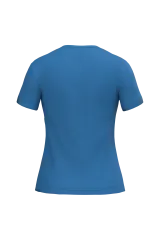 Light Royal Blue