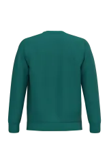Emerald Green