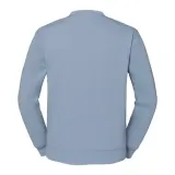 Mineral Blue