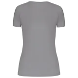 Fine Grey