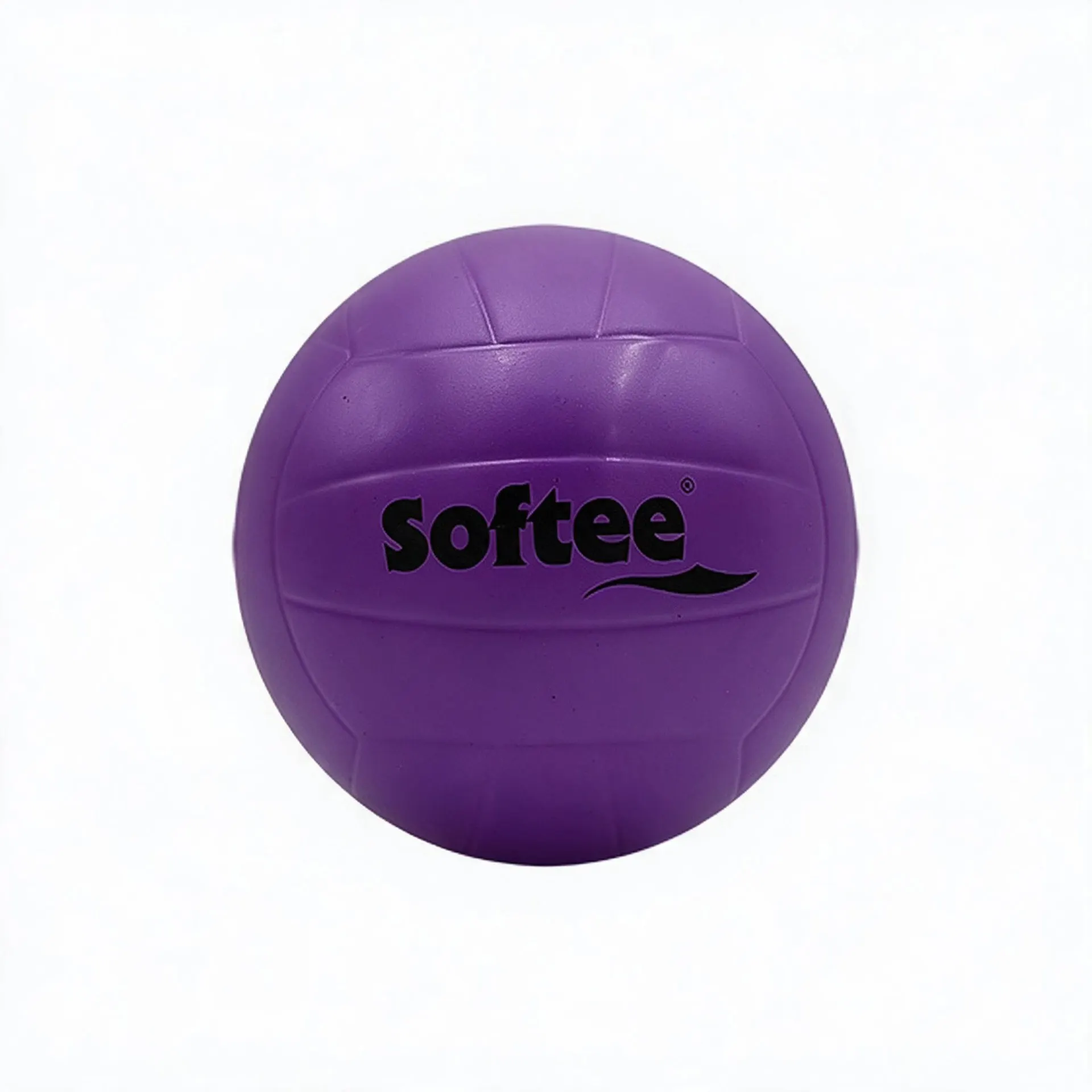 PELOTA POLIVALENTE LISA FLEXI