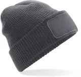 Gorro parche Thinsulate™