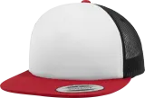 Gorra foam trucker