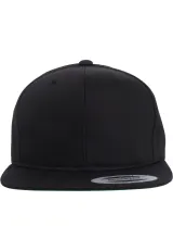 Gorra Snapback Pro-Style Twill infantil