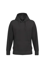 Sudadera con capucha