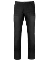 Vaquero básico