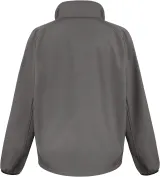Charcoal / Black