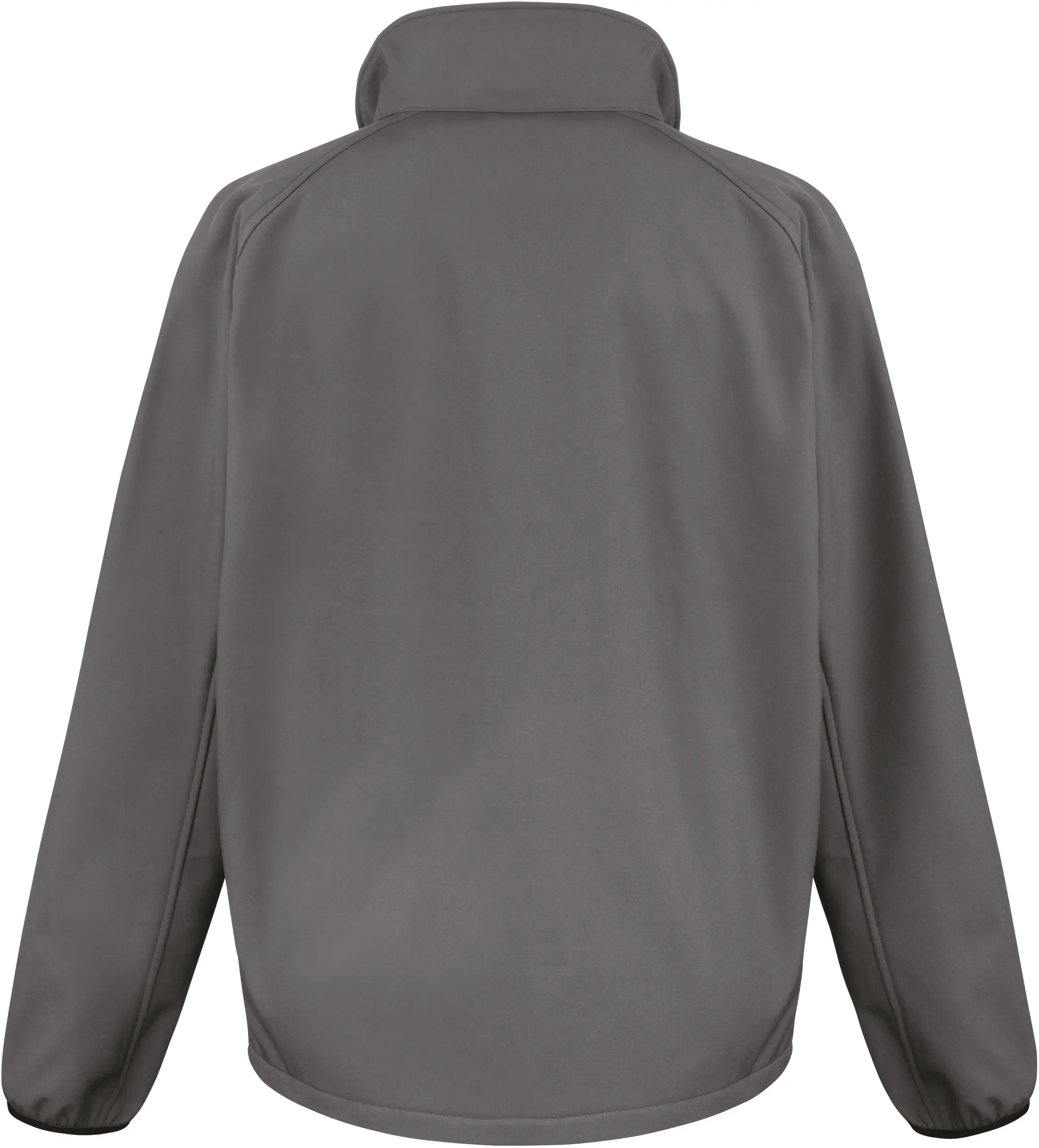 Chaqueta Softshell Printable hombre