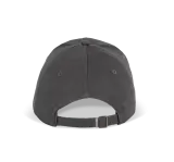 Dark Grey / Black