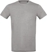 Camiseta orgánica Inspire Plus hombre