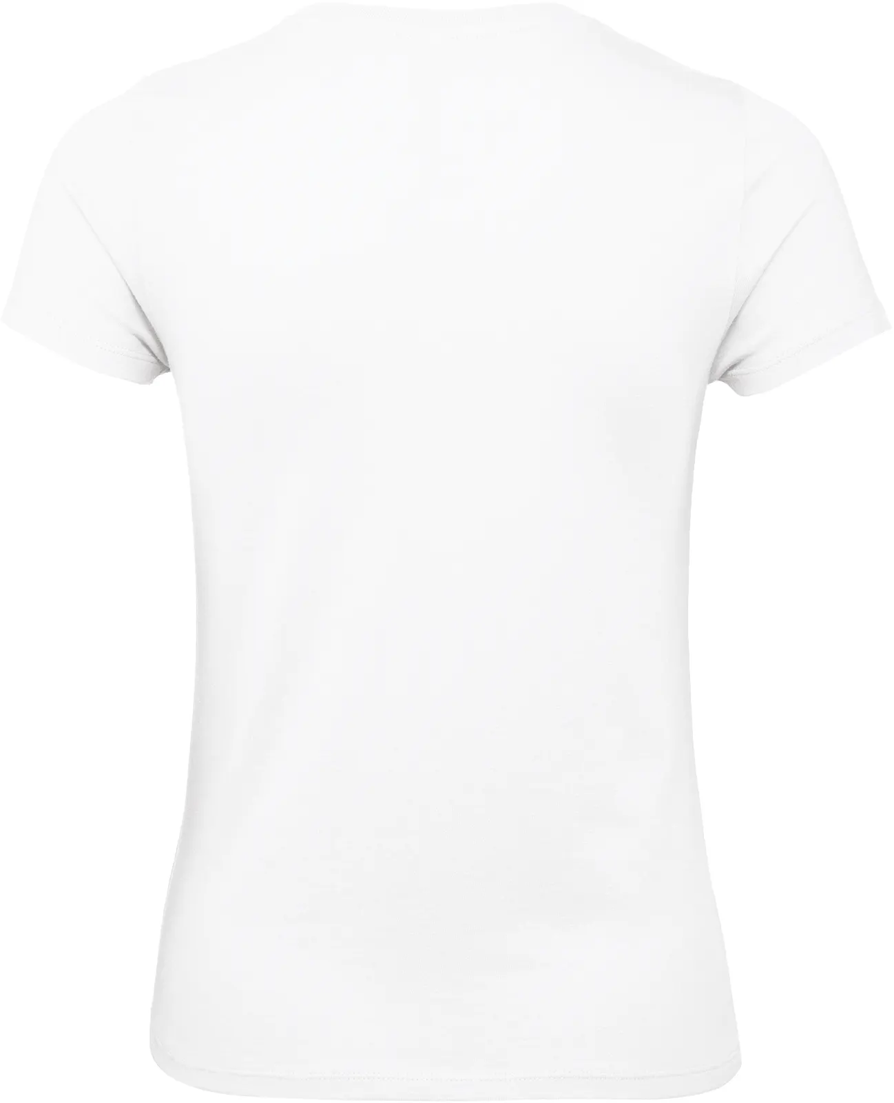 Camiseta #E150 mujer