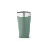 Verde militar (149)