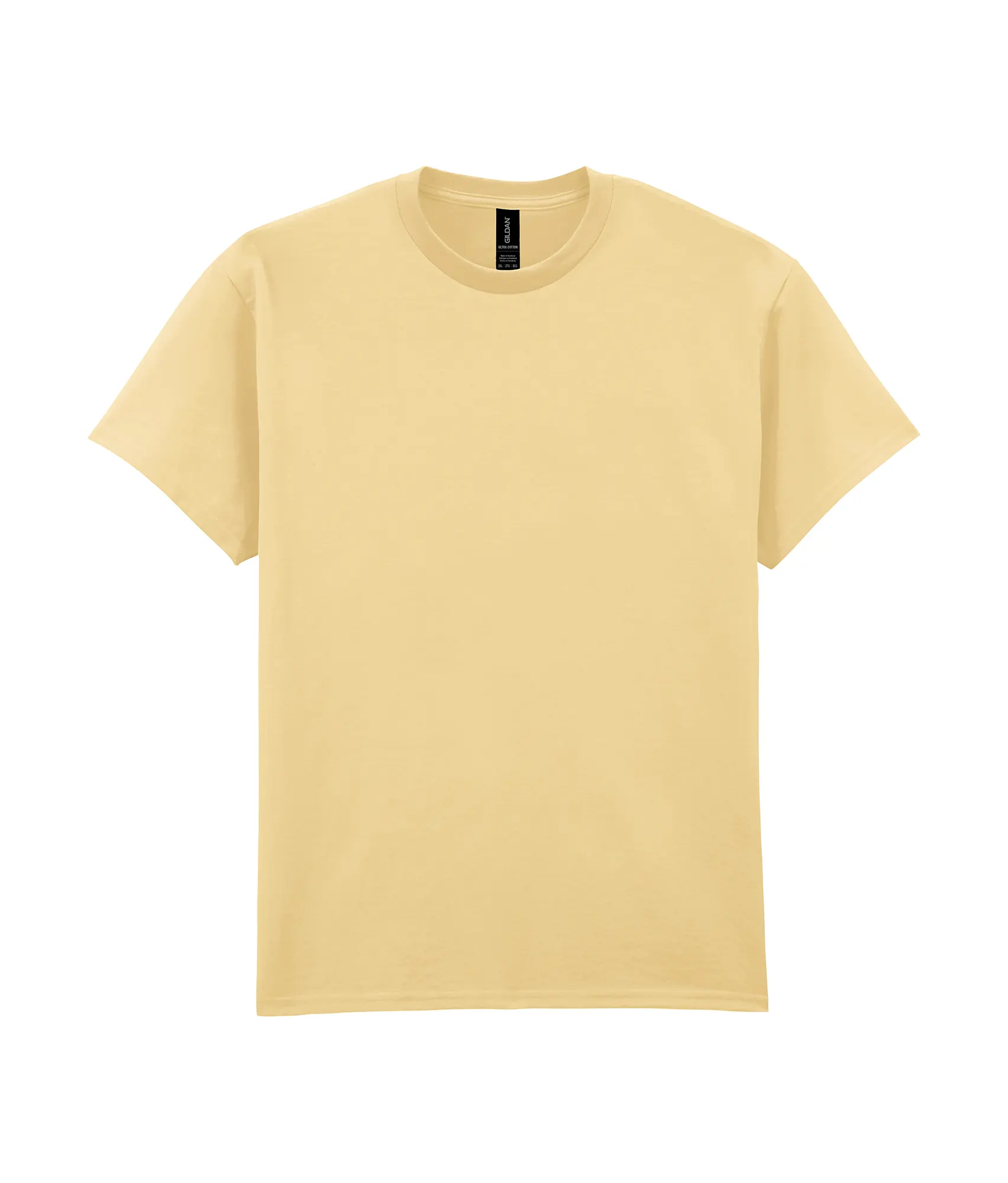 Camiseta Ultra Cotton™