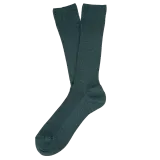 Amazon Green Heather