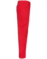 Pantalón de trabajo multibolsillos hombre