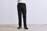 Pantalon de chef "Essential"