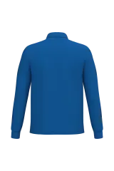 Ideal Royal Blue