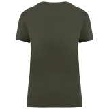 Organic Khaki