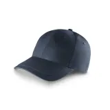 Azul (104)