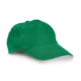Verde (109)