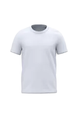 Camiseta Bio150 infantil