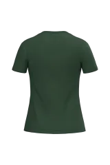 Ideal Forest Green