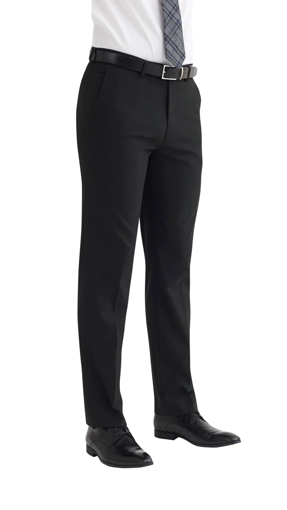 Pantalón Monaco
