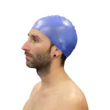 Azul celeste