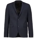 Chaqueta hombre