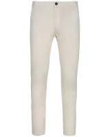 Pantalon chino ecorresponsable hombre