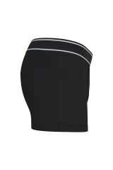 Boxer hombre