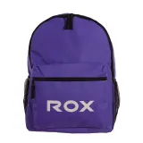 Morado