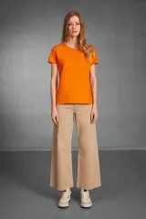 Camiseta #E190 mujer