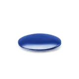 Azul royal (114)