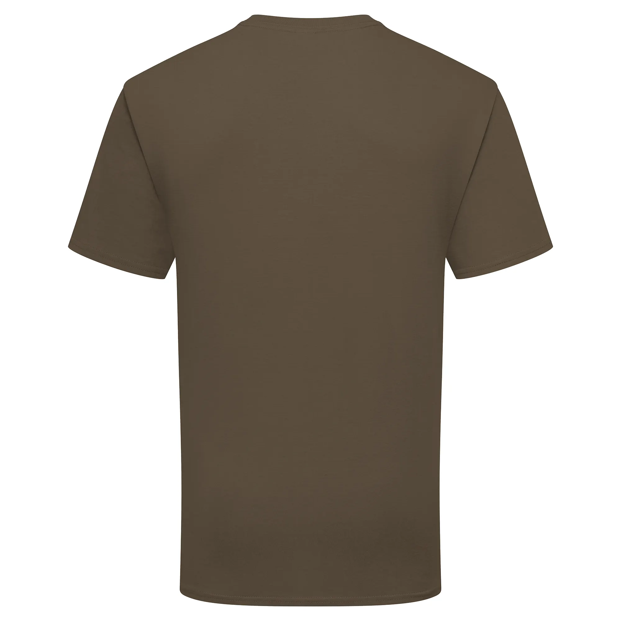 Camiseta Iconic 195 manga corta