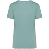 Jade Green