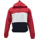 Rojo/Blanco/Marino
