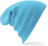 Gorro Original - borde vuelto