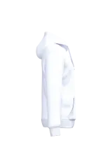 Sudadera con capucha reciclada unisex