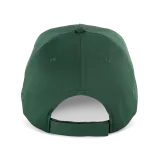 Pineneedle Green