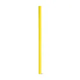 Amarillo (108)
