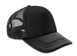 BLACK / BLACK