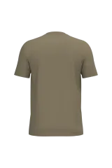 Light Olive Green