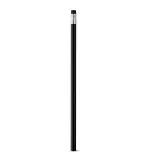 Negro (103)