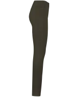 Leggings ecorresponsables mujer